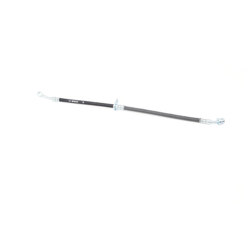 Bosch Brake Hydraulic Hose Line Front Right 1 987 481 867