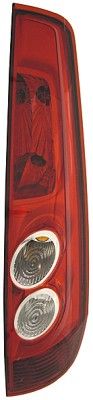 Hella 9EL 354 055-021 Tail Light Assembly