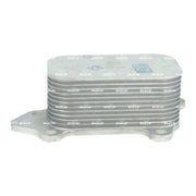 NRF Engine Oil Cooler 31174