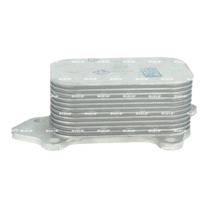 NRF Engine Oil Cooler 31174