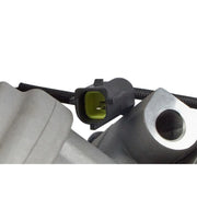 Valeo Air Conditioning Compressor 526389