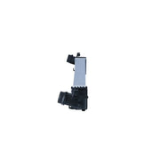 NRF Intercooler (Charge Air Cooler) 309069