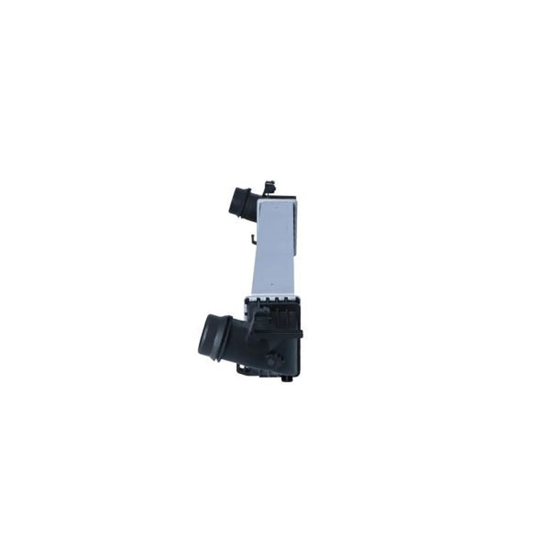 NRF Intercooler (Charge Air Cooler) 309069