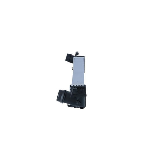 NRF Intercooler (Charge Air Cooler) 309069