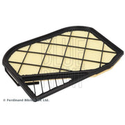 Blue Print Engine Air Filter ADBP220176