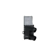 NRF Intercooler (Charge Air Cooler) 30278