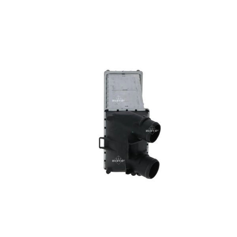 NRF Intercooler (Charge Air Cooler) 30278
