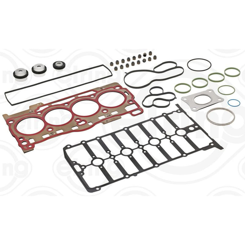 Elring Cylinder Head Gasket Kit 446.900