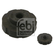 Febi Upper Supension Coil Spring Seat 38629