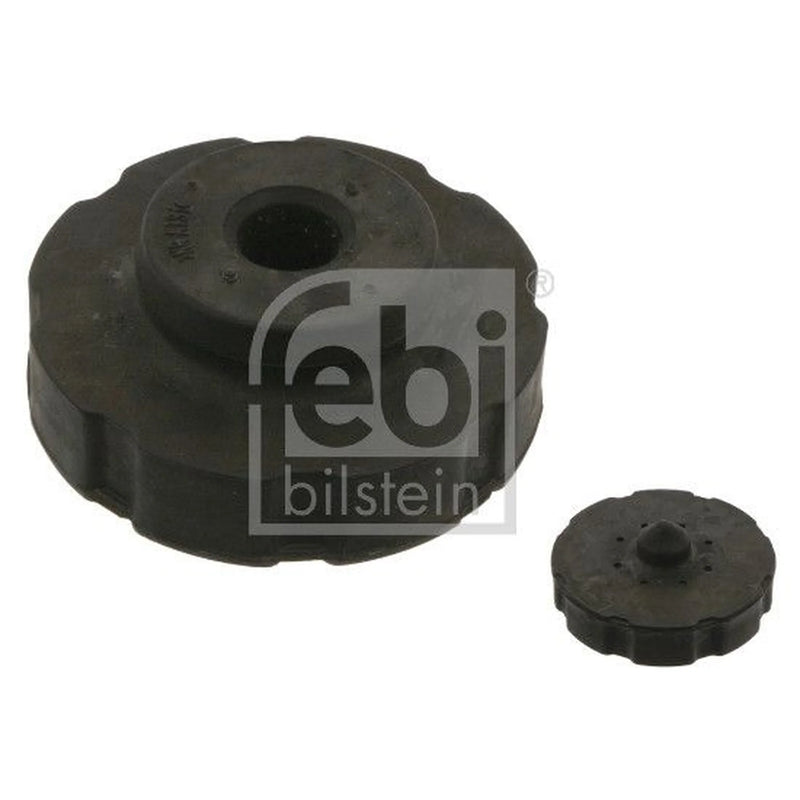 Febi Upper Supension Coil Spring Seat 38629