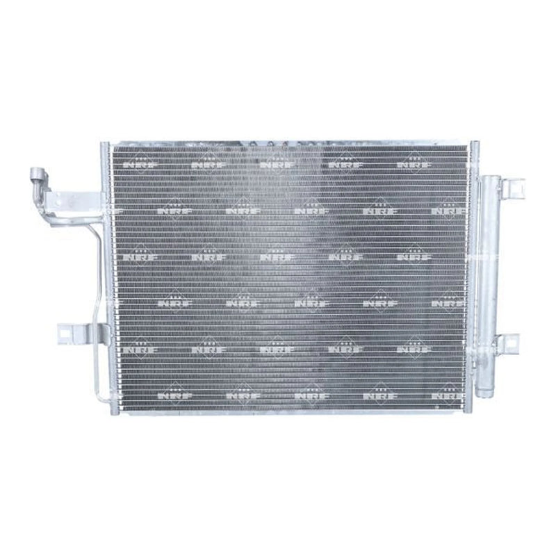 NRF Air Conditioning Condenser 350534