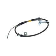 Bosch Handbrake Cable Left Rear 1 987 482 835