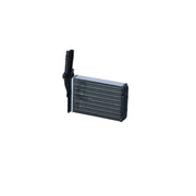 NRF Heater Matrix Core Heat Exchanger 54245