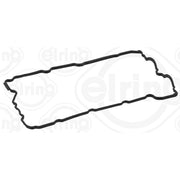 Elring Cylinder Head Cover Gasket 037.500