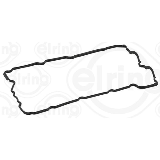 Elring Cylinder Head Cover Gasket 037.500