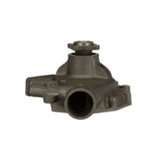 Gates Engine Cooling Water Pump WP5105HD
