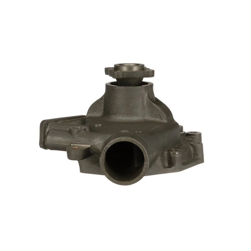 Gates Engine Cooling Water Pump WP5105HD