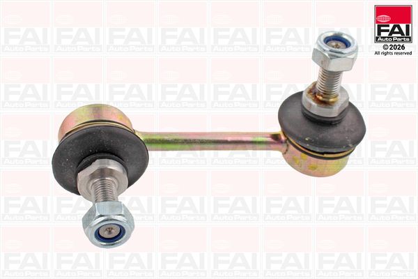 FAI Stabiliser Bar Link Coupling Rod