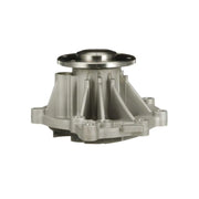 Gates Engine Cooling Water Pump WP5067HD