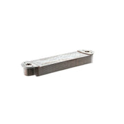 Mahle Engine Oil Cooler CLC 213 000P