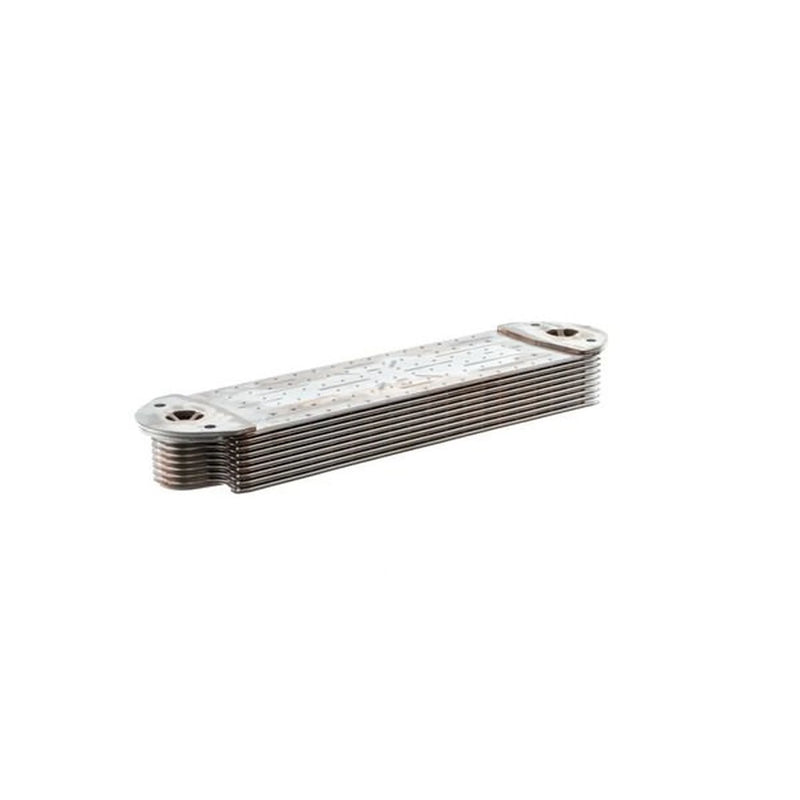 Mahle Engine Oil Cooler CLC 213 000P