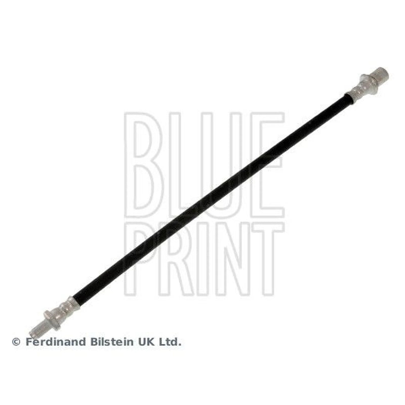 Blue Print Brake Hydraulic Hose Line Rear ADT353316