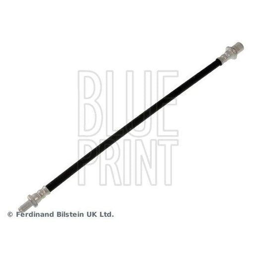 Blue Print Brake Hydraulic Hose Line Rear ADT353316