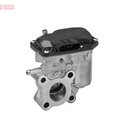 Denso Exhaust Gas Recirculation Valve DEG-0102