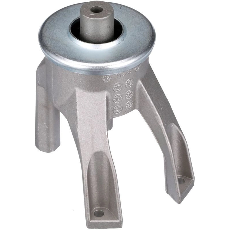 Gates Engine Mount Mounting Rear ETM2079