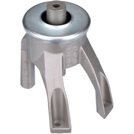 Gates Engine Mount Mounting Rear ETM2079