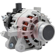 Apec Car Alternator 12V AAL2606