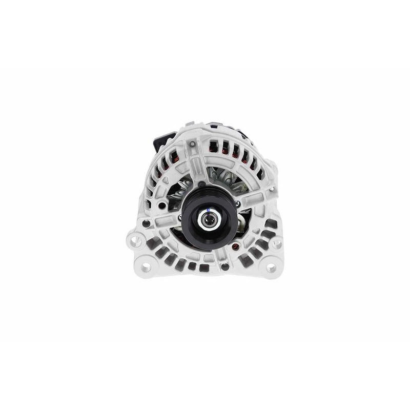 Hella Car Alternator 12V 8EL 011 710-481