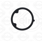 Elring Thermostat Seal OD ID Wide 463.700