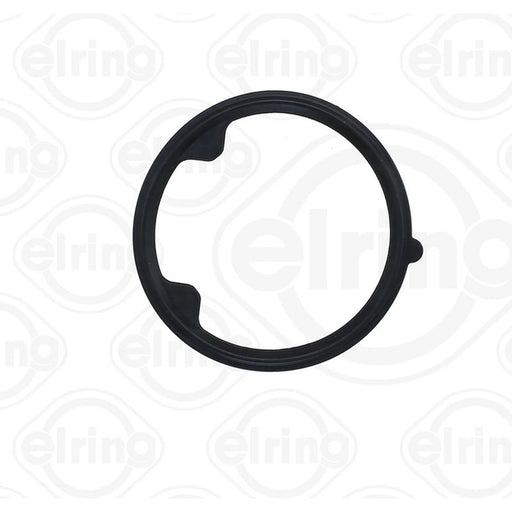 Elring Thermostat Seal OD ID Wide 463.700