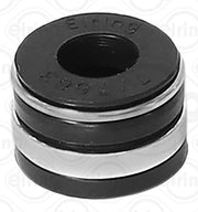 Elring B27.490 Seal Ring, valve stem