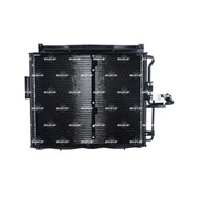 NRF Air Conditioning Condenser 35244