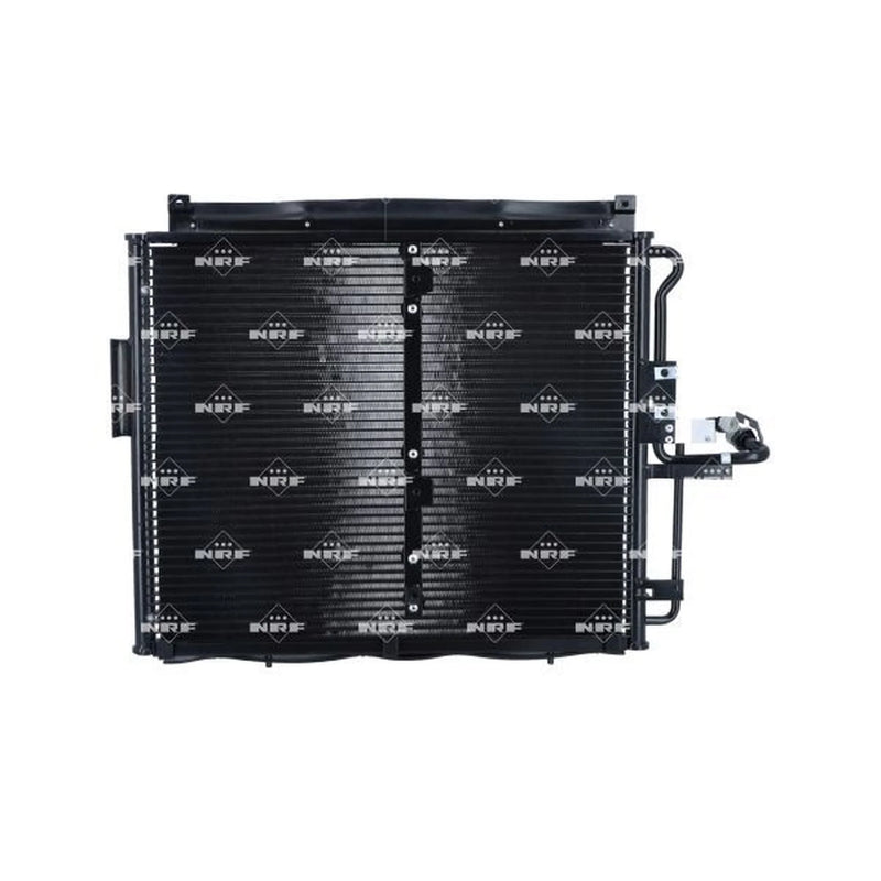 NRF Air Conditioning Condenser 35244