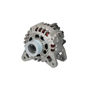 Valeo Car Alternator 12V 439661