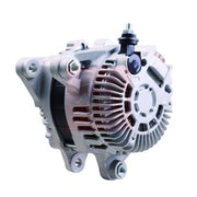 Apec Car Alternator 12V AAL2031