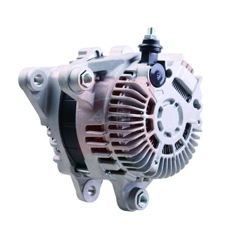 Apec Car Alternator 12V AAL2031