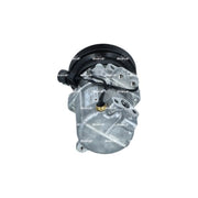 NRF Air Conditioning Compressor 32055
