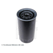 Blue Print Engine Oil Filter ADN12106