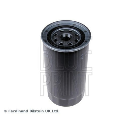Blue Print Engine Oil Filter ADN12106