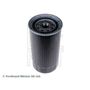 Blue Print Engine Oil Filter ADN12106