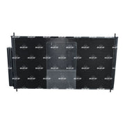 NRF Air Conditioning Condenser 350421