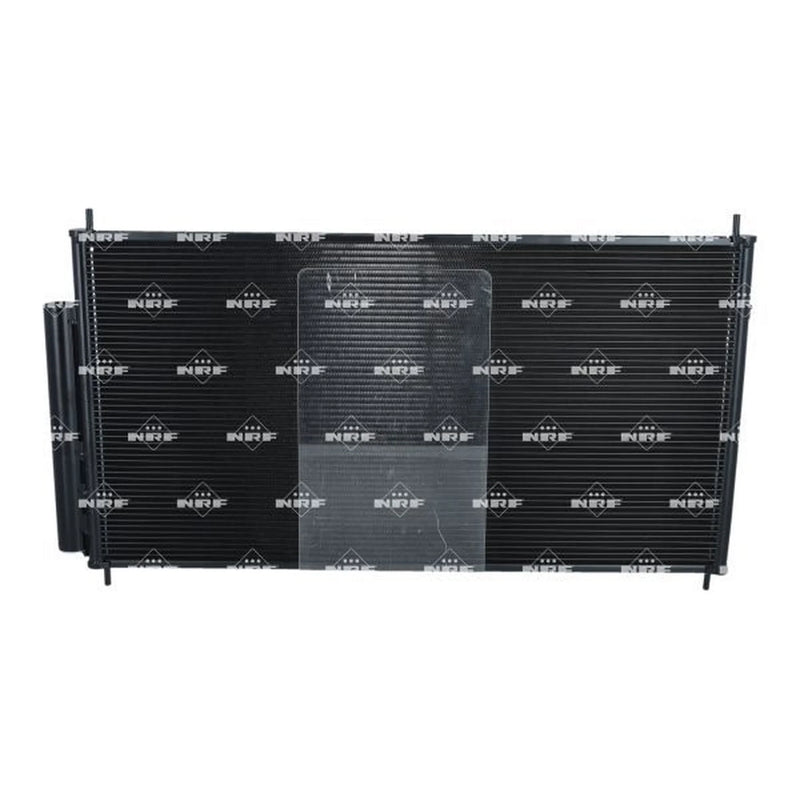 NRF Air Conditioning Condenser 350421