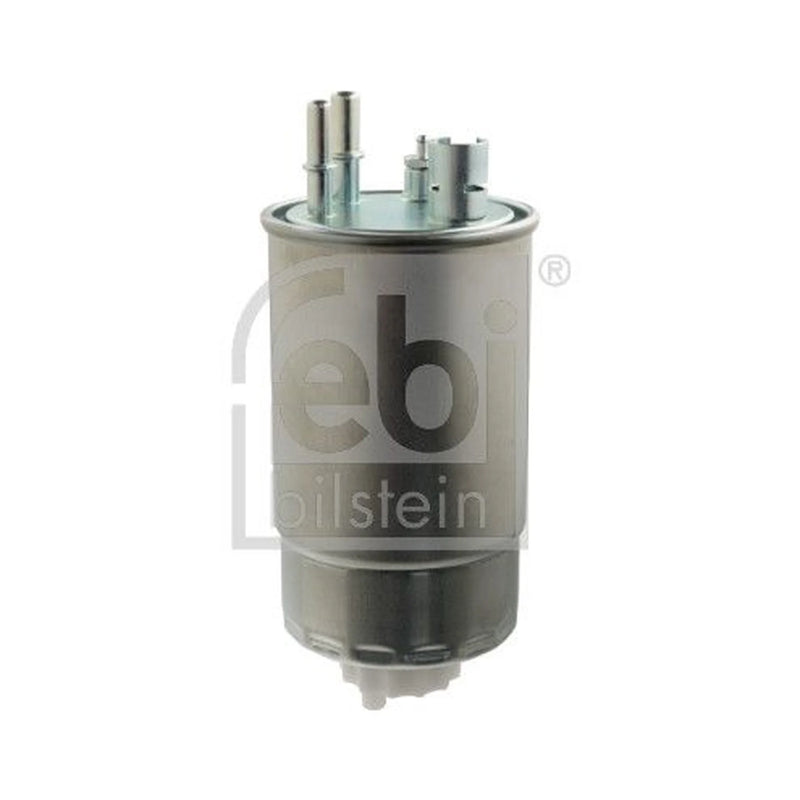 Febi Fuel Filter Element 49643