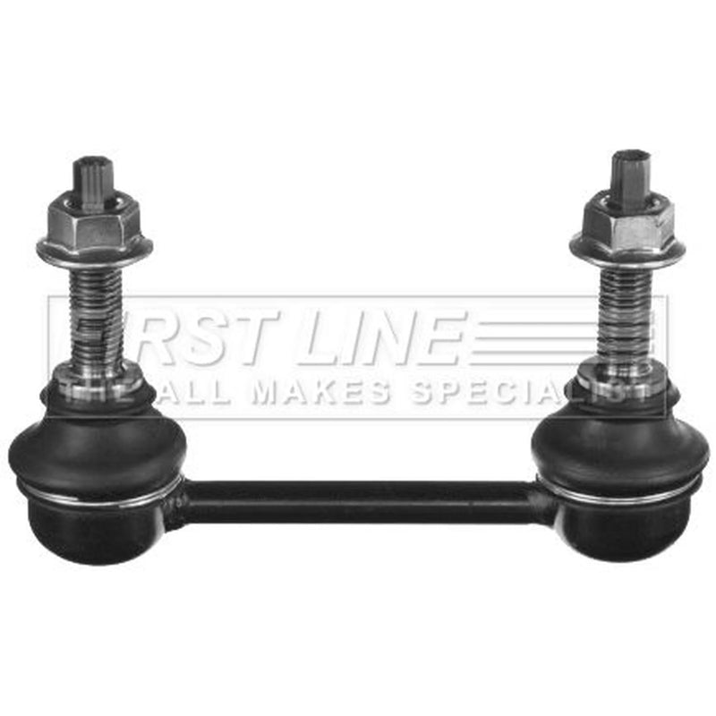 First Line Stabiliser Bar Link Coupling Rod FDL7475