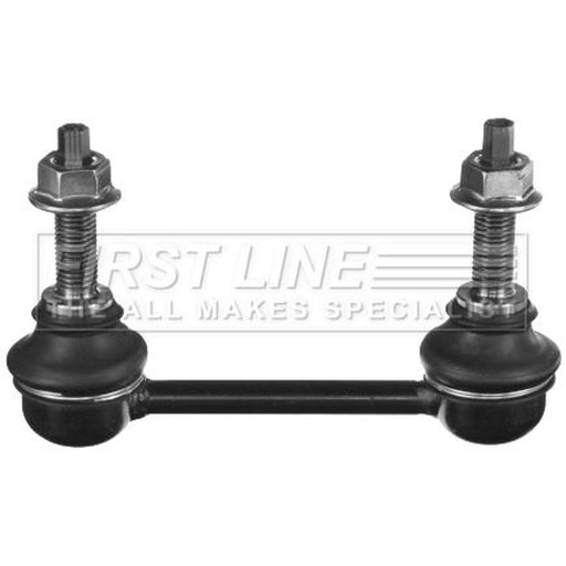First Line Stabiliser Bar Link Coupling Rod FDL7475
