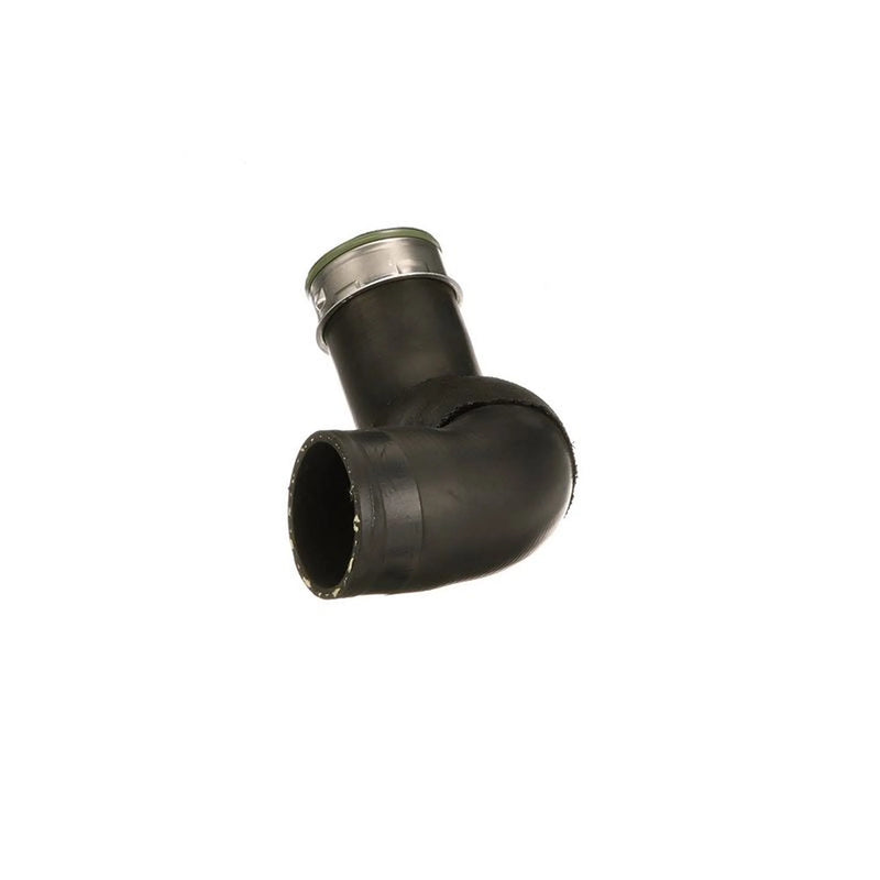 Gates Intercooler Turbo Charge Air Hose 09-0419